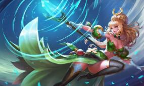 我的世界怎么给人创造,梦想在此化为现实