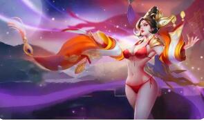 我的世界如何合成糖块，蔗田甜蜜炼金术