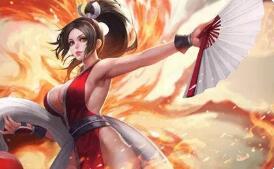 和平精英怎么弄枪械：从拾取到精通的全方位指南