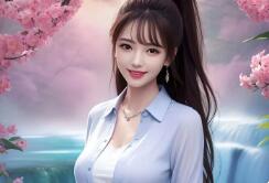 和平精英体验服什么更新,抢先领略未来战场风云